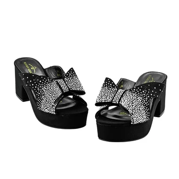 Üst Marka Şeffaf Pompalar tasarım ayakkabı Yaz Yüksek Topuklu Mor Kadın Ayakkabı Kadın Ayakkabı Moda Jöle Sandalet Bayanlar için YENİ