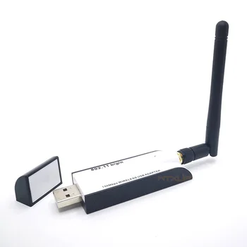 RT3070 150Mbps 802.11 N Mini Kablosuz Nano USB wifi adaptörü wifi güvenlik cihazı Windows CE5.0/CE6.0/7/8/10