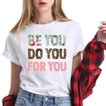 Olun Yama Giyim Moda Bayan Demir On Transferler DIY Yıkanabilir Etiket T - Shirt Yapmak Sizin İçin Aplike Dekorasyon