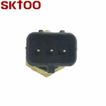 SKTOO Motor Soğutma Suyu Sıcaklık hyundaı için sensör Sonata 2001-2001 39220-38030 39220-38020