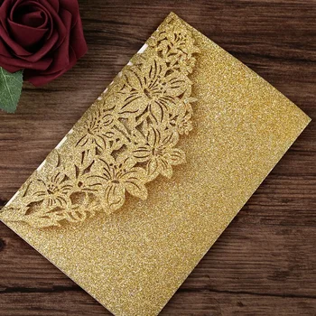 Dantel çiçek Metal Kesme Ölür Yeni Çiçek sınır El Sanatları Kalıp Kesim İçin 2020 noel DIY Scrapbooking Kağıt Kartları