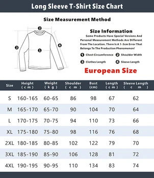 Bahar Sonbahar Poker K 3D Baskı erkek uzun kollu tişört Sokak Trend Moda Giyim Gevşek Büyük Boy Çabuk Kuruyan T-Shirt 5XL