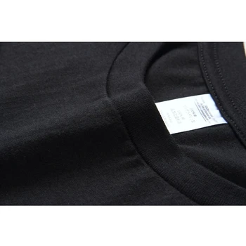 Harajuku T Shirt Yeni Sasha Gri Aşk baskılı tişört Yaz Moda Streetwear T Gömlek Erkekler Kadınlar için %100 % Pamuk Tee
