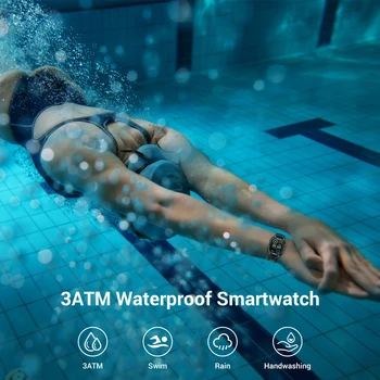 CanMıxs akıllı saat Kan Oksijen Basıncı Erkekler Kadınlar Spor Sağlam Su Geçirmez Spor Bilezik Akıllı Saat Smartwatch KAYA C16