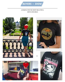 Yeni Kısa Kollu Rahat Rick Grimes RİP Çapraz T-shirt Yürüyen Ölü Gömlek Grafik Tee özel t shirt