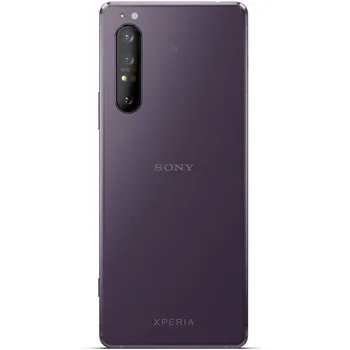 Sony Xperia 1 II 1ıı 5G 6.5 