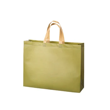 1 Adet Kullanımlık alışveriş çantası Tuval Katlanabilir Büyük Kapasiteli Kadın gündelik çanta Yeniden Bakkal Torbaları Plaj Depolama Organizatör