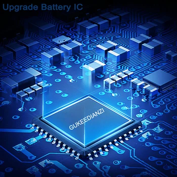 Yeni LIS1509ERPC 3900mAh Şarj Edilebilir Mobil Pil Sony Xperia SP İçin M35H m35C M35T C5302 C5303 Lityum Piller