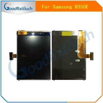 Samsung sm-b350e B350E LCD yedek parça ekran Parçaları