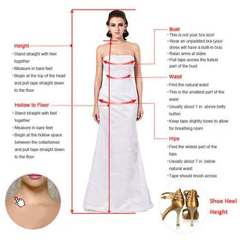 Scoop Boyun düğün elbisesi 2022 Bir Çizgi Dantel Aplikler Tül Etek gelinlikler Vintage Vestido De Noiva