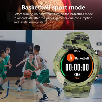 2022 Yeni akıllı saat Sım Kart Kamera İle 4G Telefon Görüşmeleri Smartwatch Öğrenciler Çocuklar İçin Çocuk Erkek Kadın dijital saatler GT2